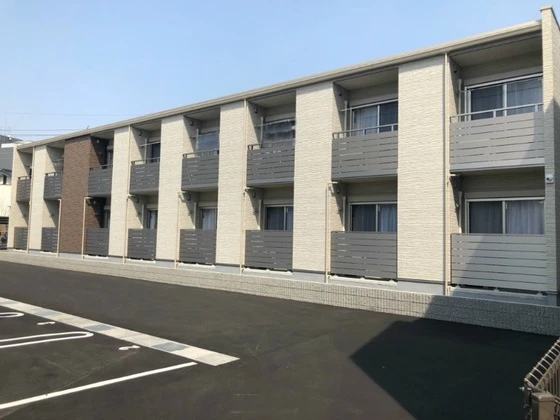 クレイノドミクレール