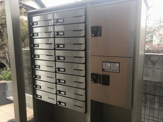 クレイノドミクレール