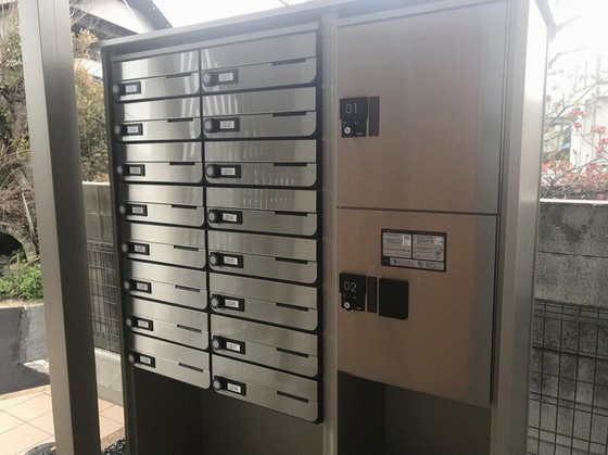 クレイノドミクレール