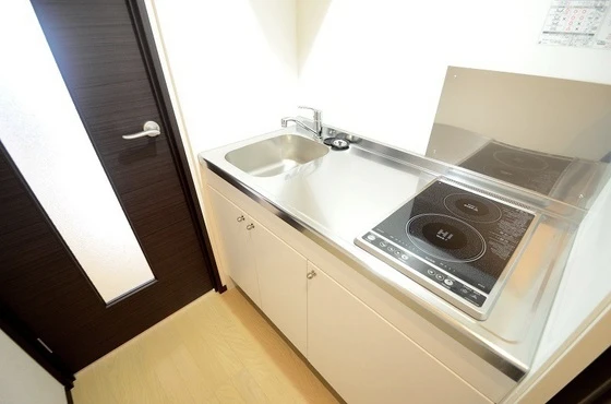 クレイノドミクレール