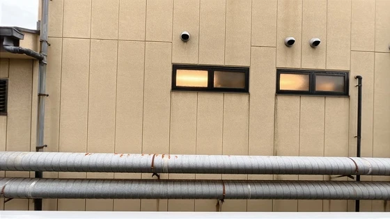 レオパレス凛凛