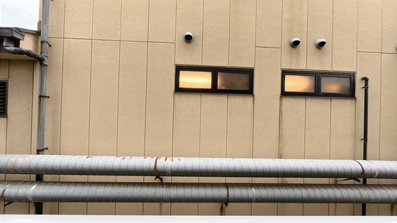 レオパレス凛凛