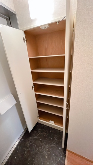 レオパレス凛凛