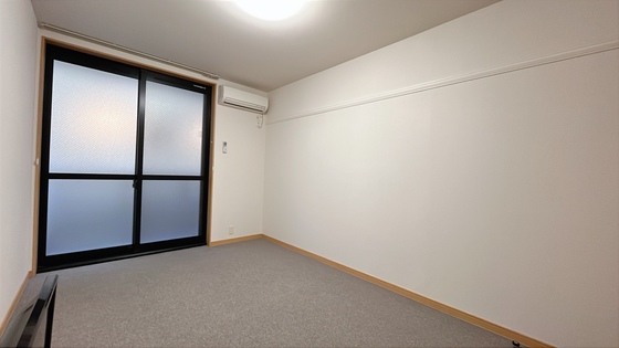 レオパレス凛凛