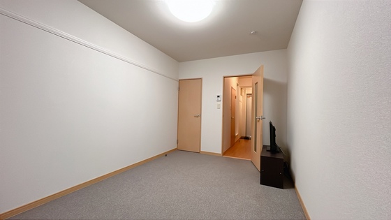 レオパレス凛凛