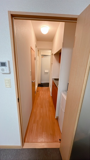 レオパレス凛凛