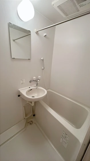 レオパレス凛凛