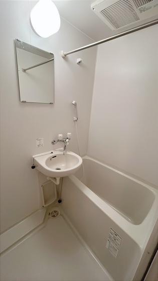 レオパレス凛凛