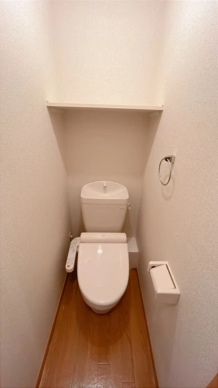 レオパレス凛凛