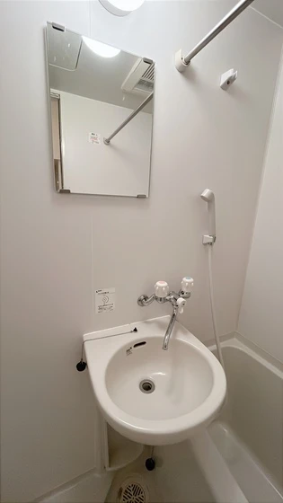 レオパレス凛凛