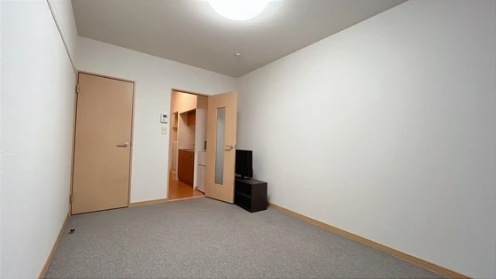 レオパレス凛凛