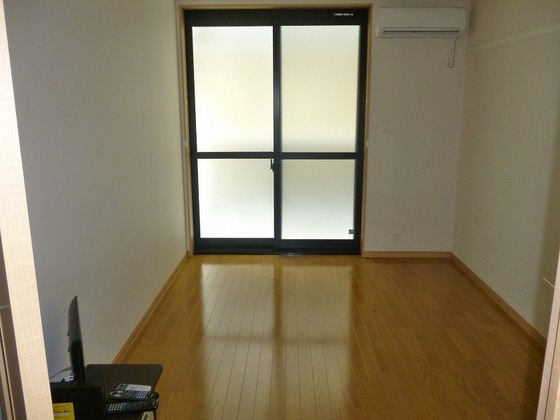 レオパレス凛凛