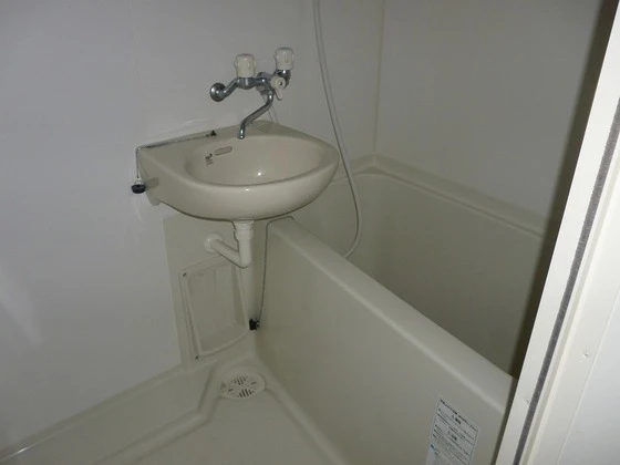 レオパレス凛凛