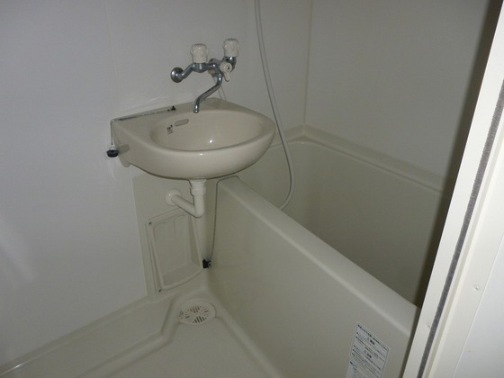 レオパレス凛凛