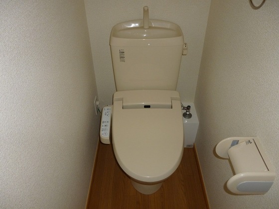 レオパレス凛凛