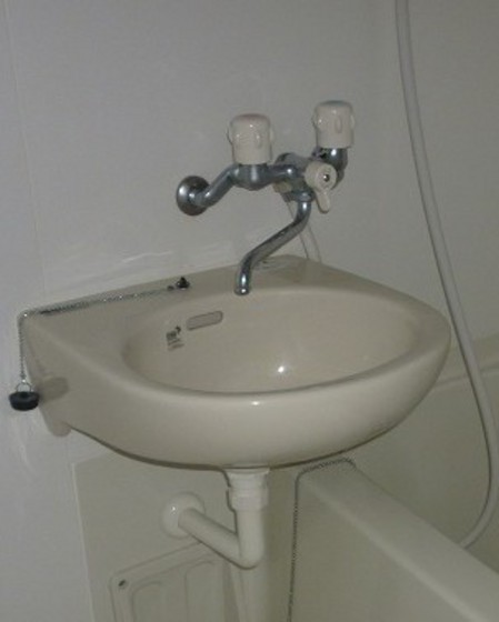 レオパレス凛凛