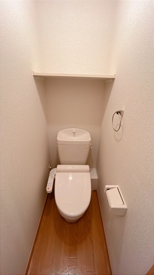 レオパレス凛凛