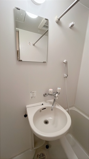 レオパレス凛凛