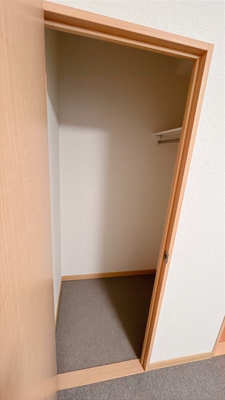 レオパレス凛凛