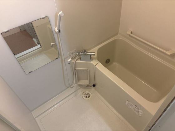 レオネクストNIWASE