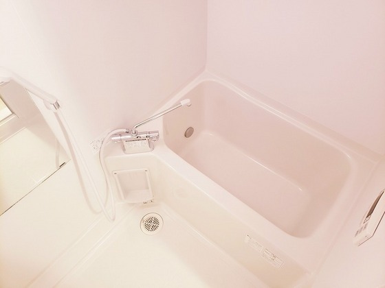 レオネクストNIWASE