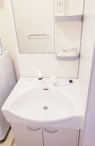 レオネクストNIWASE