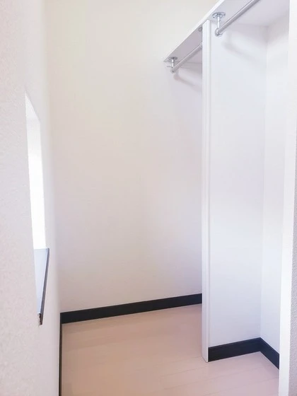 レオネクストNIWASE