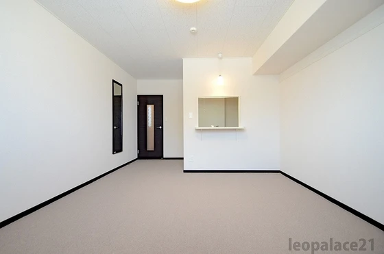 レオネクストNIWASE