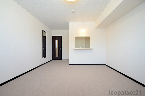 レオネクストNIWASE