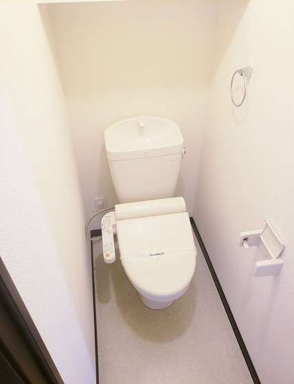 レオネクストNIWASE