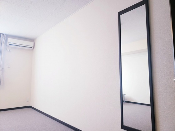 レオネクストNIWASE