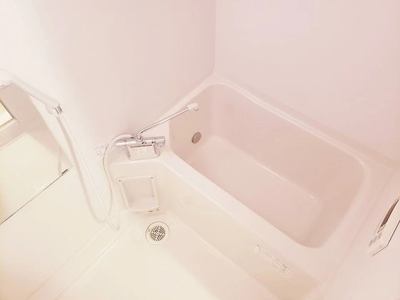 レオネクストNIWASE