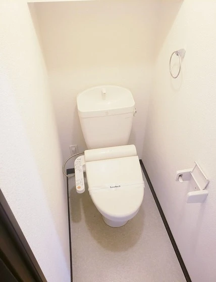 レオネクストNIWASE