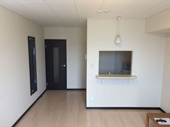 レオネクストNIWASE