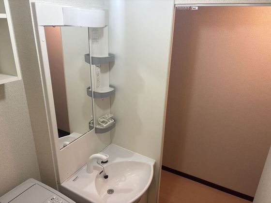 レオネクストNIWASE