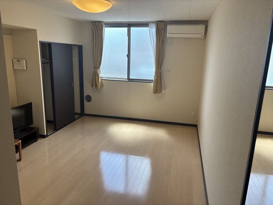 レオネクストNIWASE