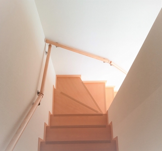 レオパレス福泊A