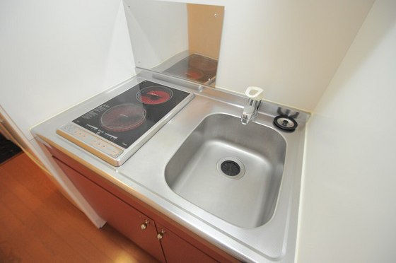 レオパレス乙多見 末広