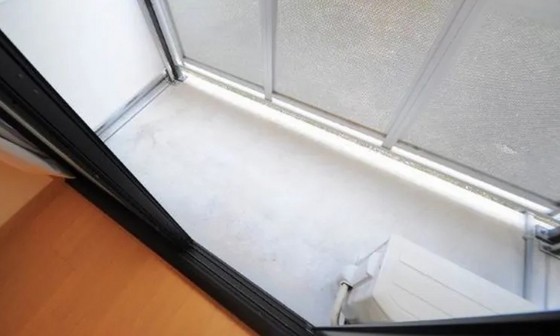 レオパレスエレガンスK