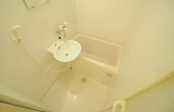 レオパレスエレガンスK