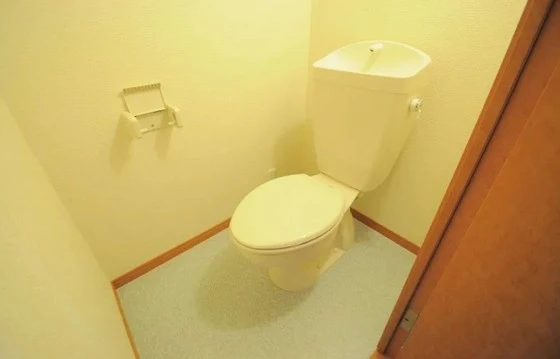 レオパレスエレガンスK