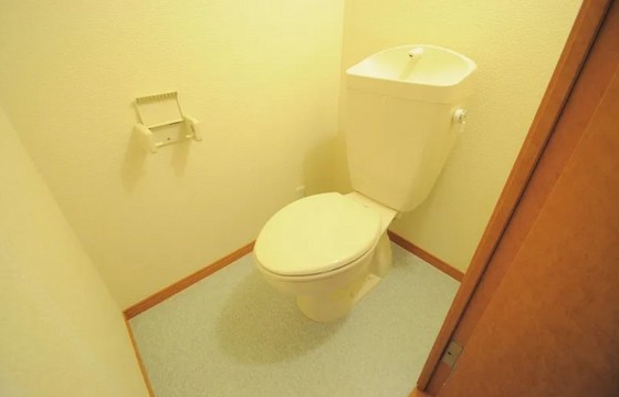 レオパレスエレガンスK