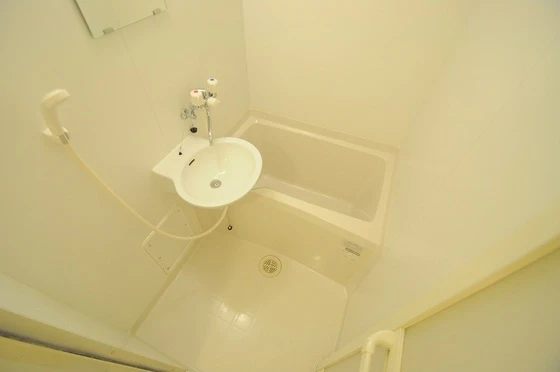 レオパレスR250岡山東