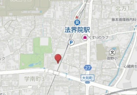 グレースマンションマヤ