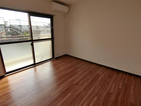 グレースマンションマヤ