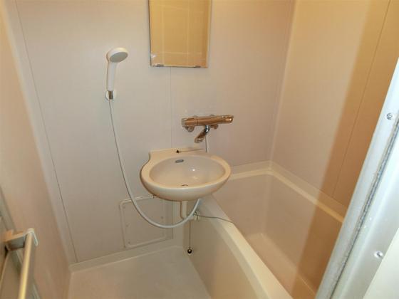 グレースマンションマヤ