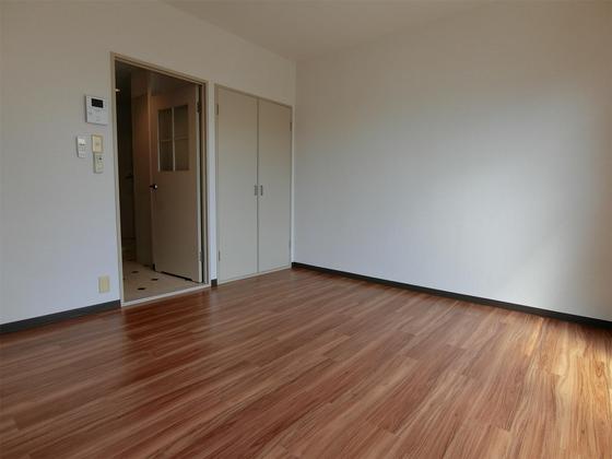 グレースマンションマヤ