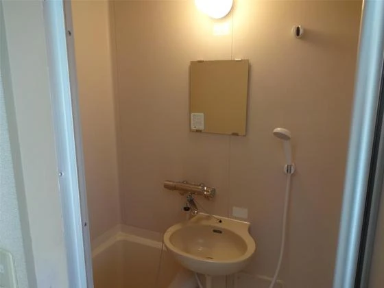 グレースマンションマヤ