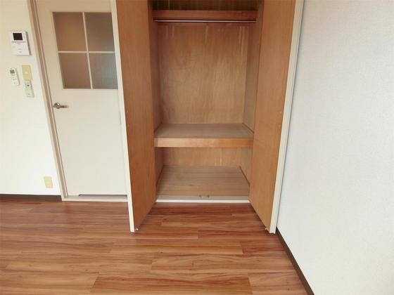 グレースマンションマヤ