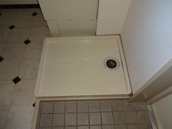 グレースマンションマヤ